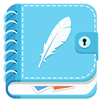 My Diary v1.03.92.0606专业版