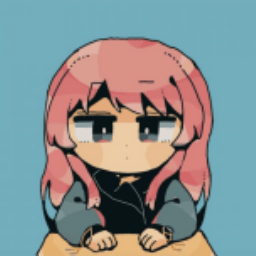 oneAnime看番神器v1.4.1