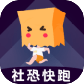 社恐模拟来电2 v1.0.2