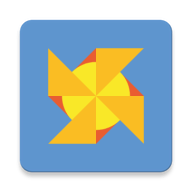 Breezy Weather天气v6.0.8