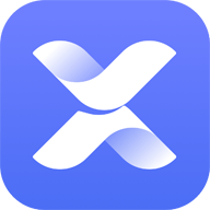 花瓣测速v4.9.0.119纯净版