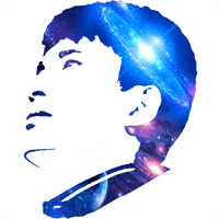 记忆宫殿v1.2.12免费纯净版