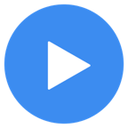 MXPlayer v1.98.1绿化版