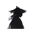 侠客日记v1.17.0纯净版