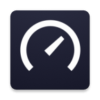 Ookla Speedtest v6.2.0高级版