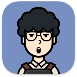 AlgerMusicPlayer播放器v4.7.1