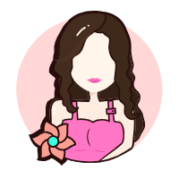 随机小姐姐视频工具图标