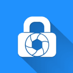 LockMyPix v5.2.7.9高级版