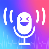 变声器Voice Changer v1.02.94.1013高级版