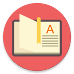 微笔记v6.12高级版