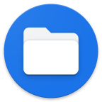 质感文件v1.7.4纯净无广告