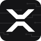 迅雷浏览器v2.8.0.9032纯净版