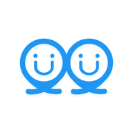 超级双开助手v2.8.1绿化版