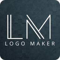 Logo Maker v43.45专业版