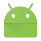 假装分享app v1.3-1.4