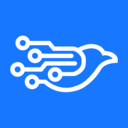 千鸟物联v6.2.0纯净版