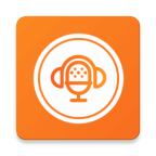 金舟配音助手v2.4.0纯净版