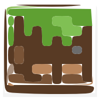 MC命令大全工具图标