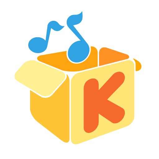 酷我音乐v12.0.8.0高级版图标