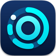 Timemator v3.1.1 中文高级版