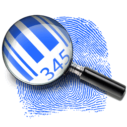 iBarcoder v3.16.6 高级版