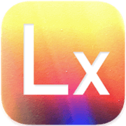 Arturia Rev LX-24 v1.2.0.5461 声音混响效果增强插件