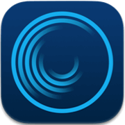 Middle v1.8.9 高级版 - 鼠标和触控板增强工具