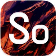 Arturia Solina V v2.13.2 高级版