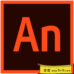 Adobe Animate&nbsp;2021 v21.0.1 中文高级版