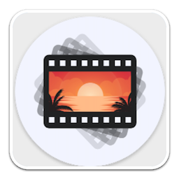 Perfect Horizon v1.2 高级版 非常专业的视频编辑软件