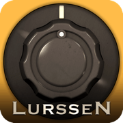 IK Multimedia Lurssen Mastering Console v1.2.0 高级版 VST后期母带处理效果器