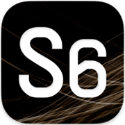 Arturia Rev SPRING-636 v1.6.0.5460 弹簧混响器模拟插件