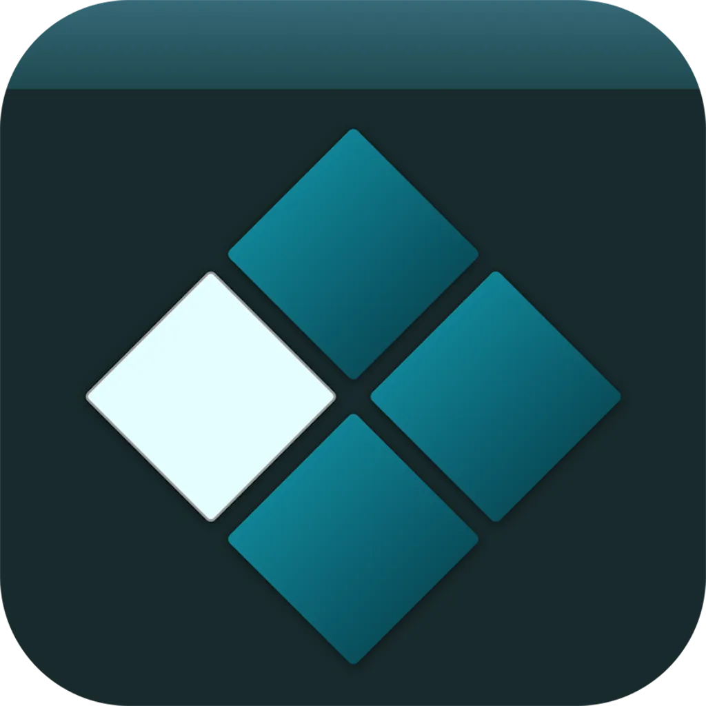 Cisdem Window Manager v3.3.0 高级版 - 优秀的窗口管理