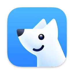 HapiGo v2.17.0 高级版 - 高效智能启动工具