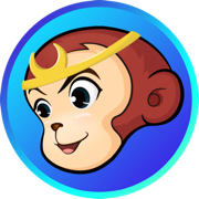 DVDFab All-In-One v12.0.8.2 DVD复制转换