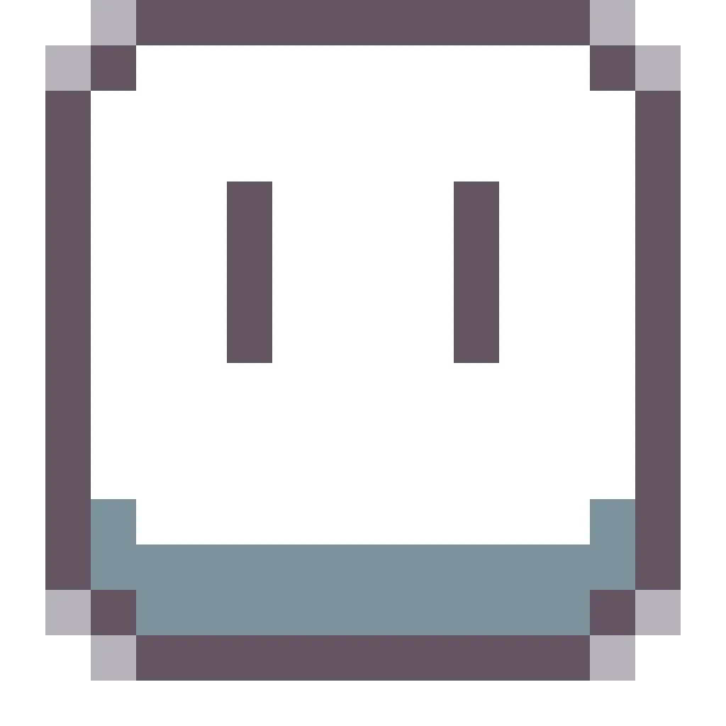 Aseprite v1.3.9.2 高级版 - 专业像素动画制作工具