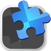 Togu Audio Line TAL-U-NO-LX-V2 v4.8.5 模拟Juno 60合成器插件