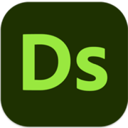 Adobe Substance 3D Designer v14.1.2 中文高级版