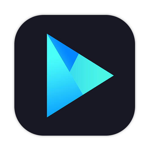 Vidmore Player v1.0.68 高级版