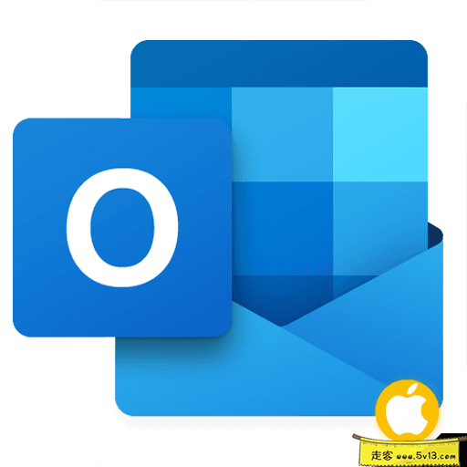 Microsoft Outlook 2019 v16.46 中文高级版