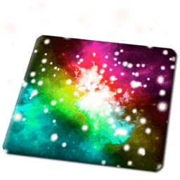 Animated Wallpapers v1.0.11 高级版 高清动态壁纸