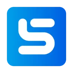 Sidebar v1.7.9 高级版