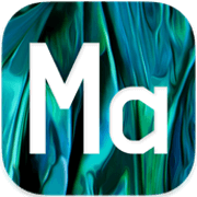 Arturia Matrix-12 V v2.13.3.6106 Matrix-12模拟合成器插件