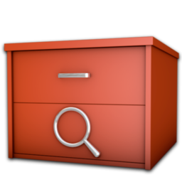 NeoFinder v8.1.2 高级版 上强大的文件自动分类和管理工具