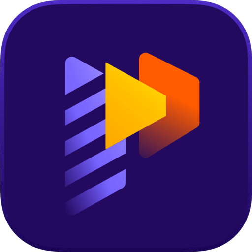 HitPaw Video Editor v1.6.0.22 中文高级版