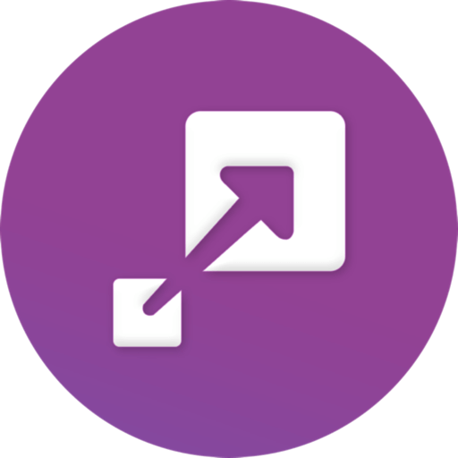 ON1 Resize 2022 v16.0.1 中文高级版