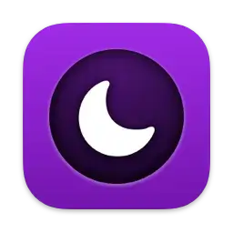 Noir v2025.1.5 中文高级版