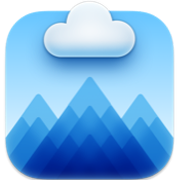 CloudMounter v4.12.1 中文高级版