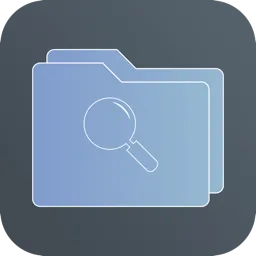 Duplicate File Doctor v1.2 高级版 重复文件查找清理工具
