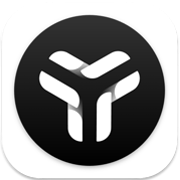 uTools v7.1.0 高级版 - 高效的多功能工具箱